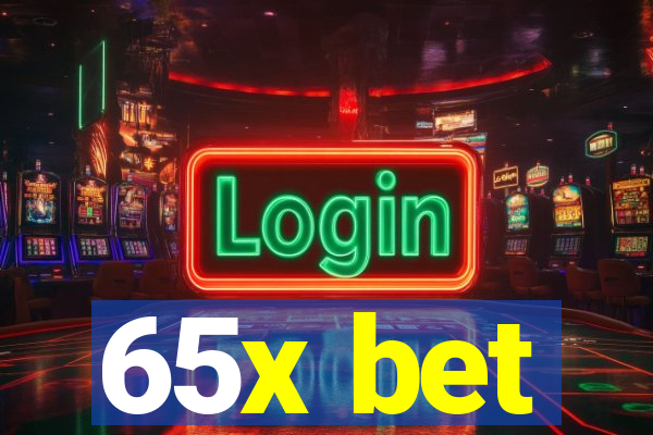 65x bet